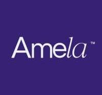 Amela logo