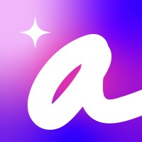 Artium Academy logo